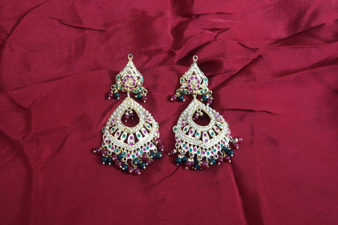 Rajputi Jewellery (@jewellery_rajasthan) • Instagram photos and videos
