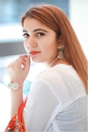 PRIYANKA KAMBOJ
