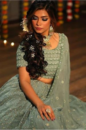 NAGMA MIRAJKAR