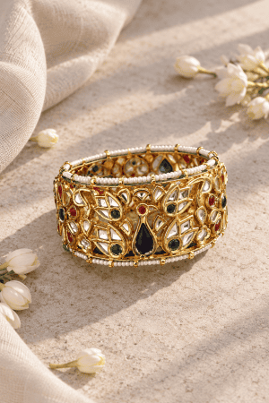 Mughal