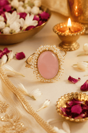 Gulab bracelet