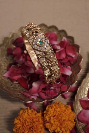 Manjri Kada