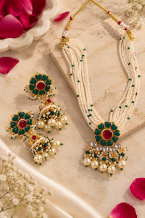 SJN 12