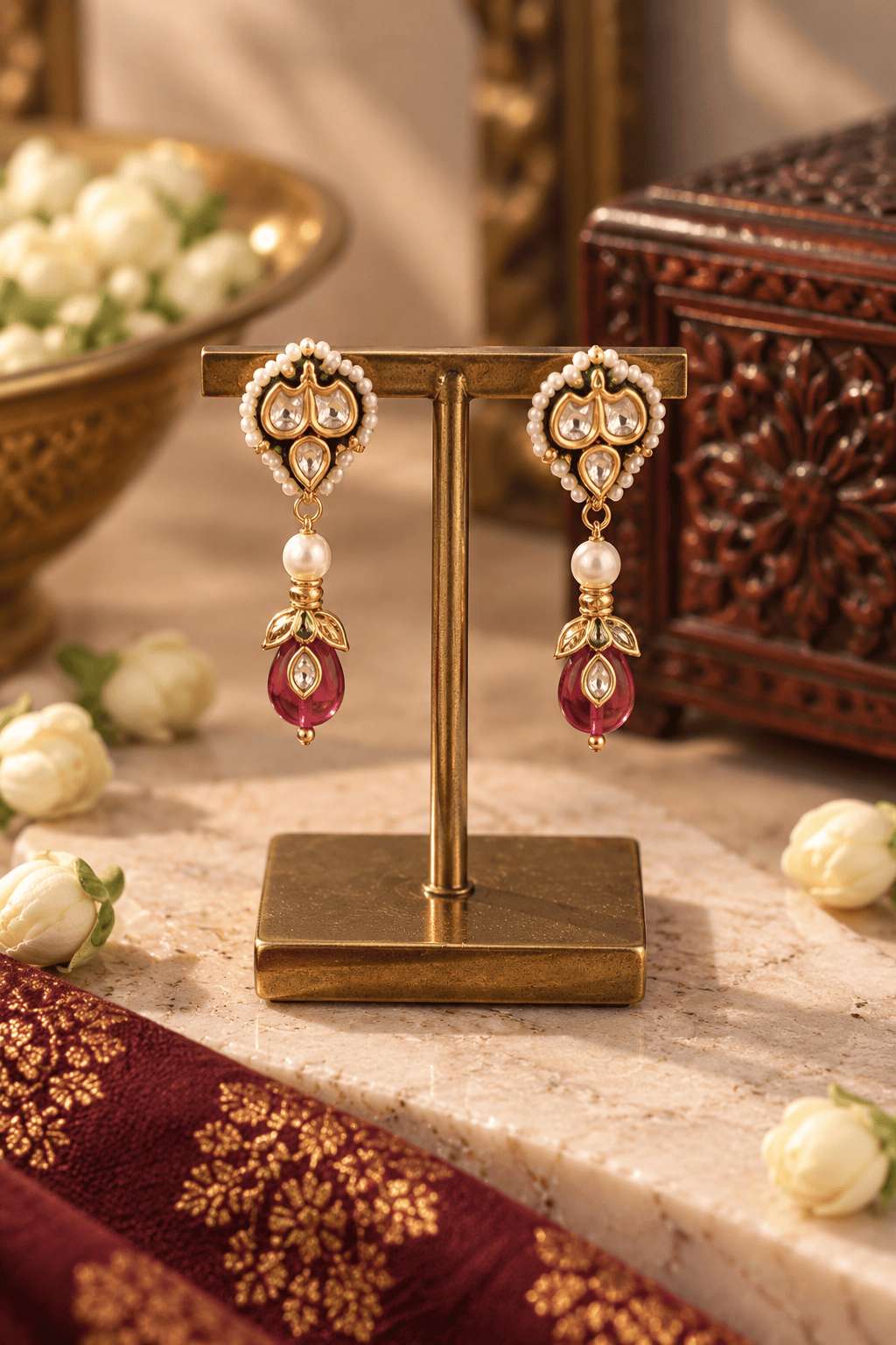 86c7baa6-fb8b-47f1-9207-0259e5f9baa6
