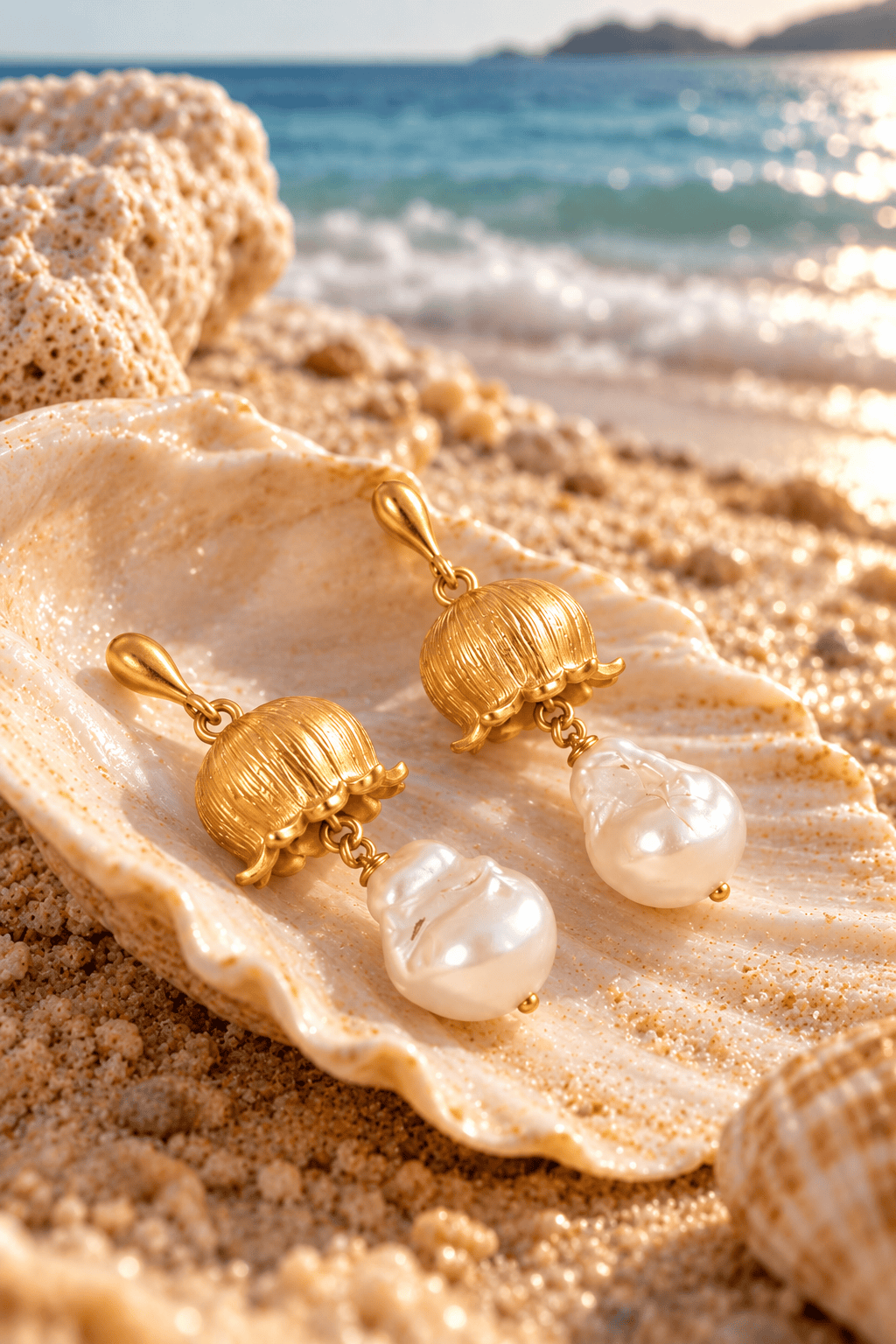 f7b3bd11-527e-4f03-8999-1b2244a00c2b